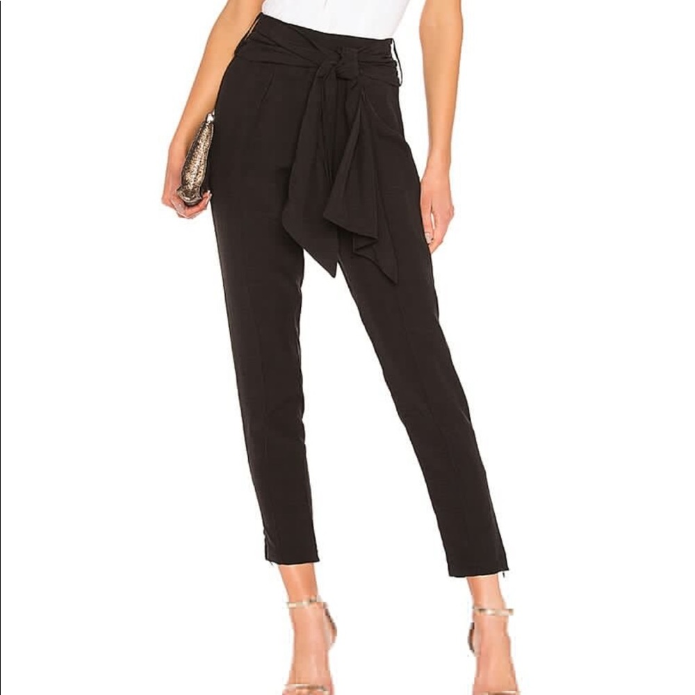Like New Atoir Wild hearts pants. Size 4 (S)
